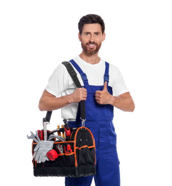 Reliable Roanoke, VA Plumbing Solutions